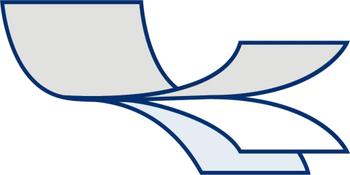 alluminio accoppiatoistituto stampa | Materiali Packaging Alimentare