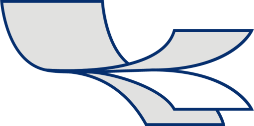 alluminio carta alluminio istituto stampa | Materiali Packaging Alimentare