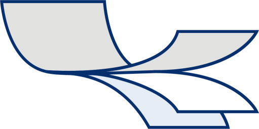 alluminio carta plastica istituto stampa | Materiali Packaging Alimentare