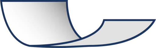 alluminio laccatoistituto stampa | Materiali Packaging Alimentare