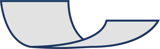 alluminio liscio istituto stampa | Materiali Packaging Alimentare