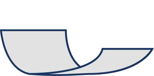 alluminio singolo istituto stampa | Packaging Alimentare