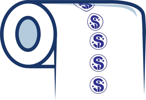 bobina istituto stampa 1 | Materiali Packaging Alimentare