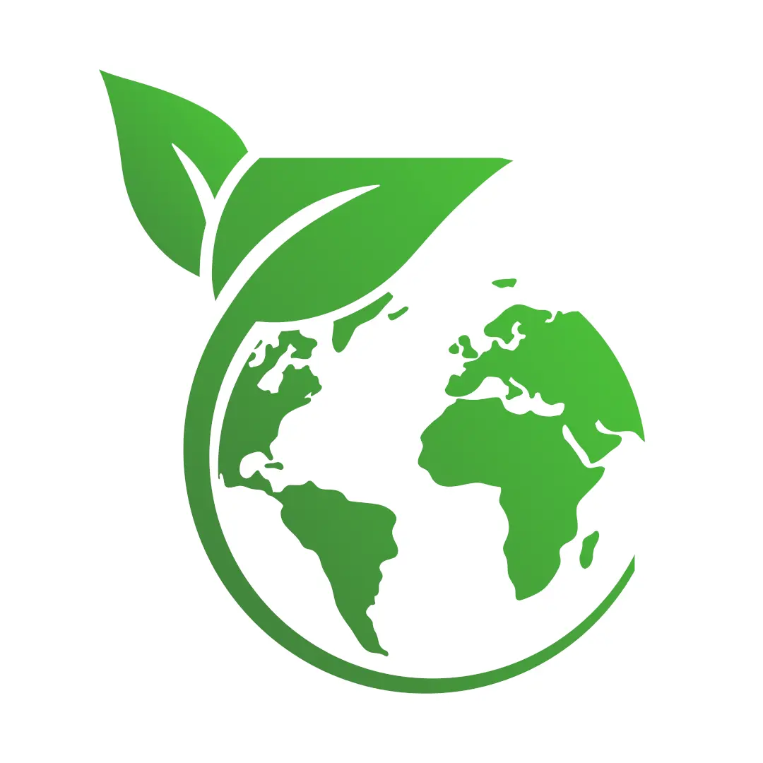 certificazioni istituto stampa | Packaging Alimentare