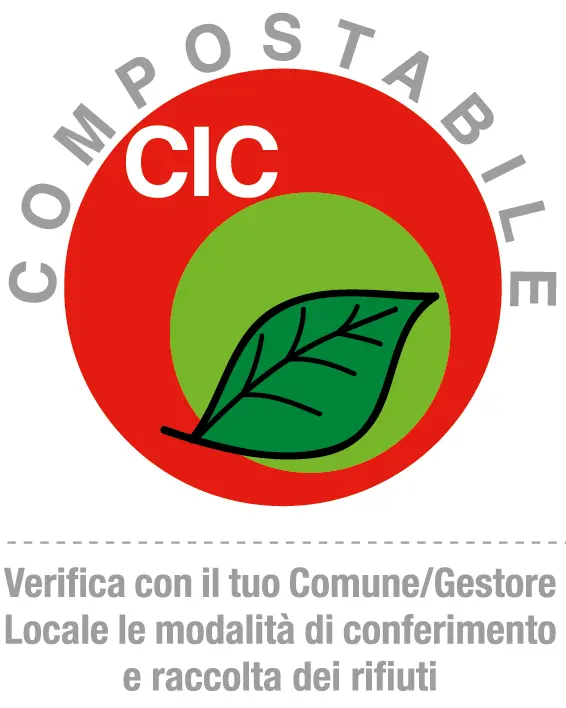 cic certificazione istituto stampa |