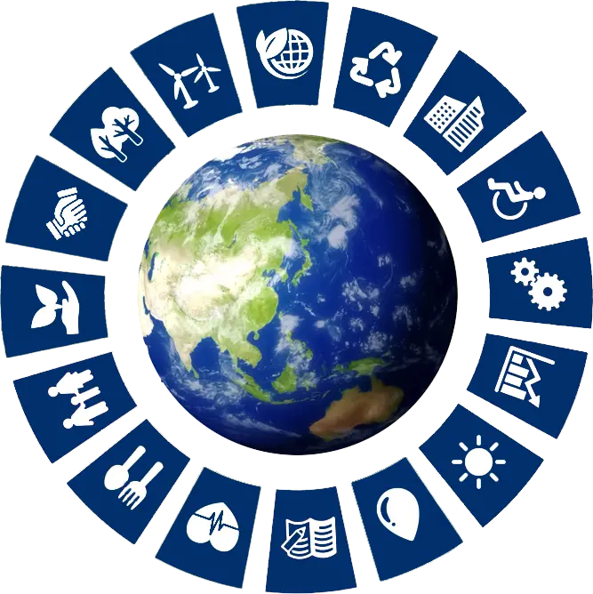 codice etico istituto stampa |