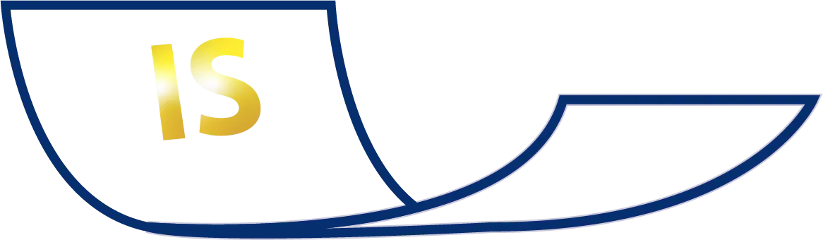 cromatura oro istituto stampa | Servizi Stampa Packaging