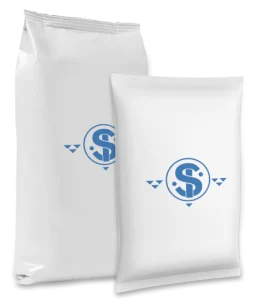 cta deco.d1708423075 | Packaging Alimentare