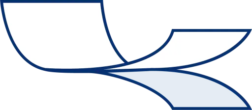 duplice istituto stampa | Materiali Packaging Alimentare