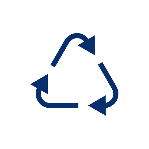 ecosostenibilita istituto stampa |