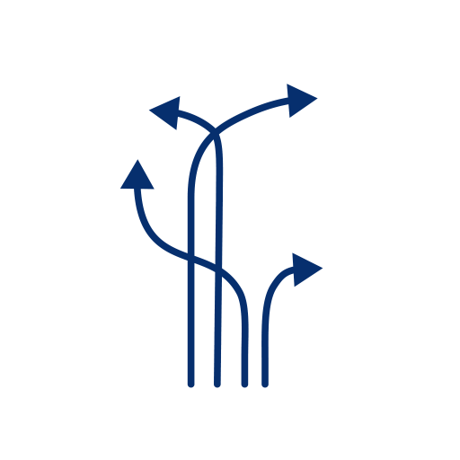 flessibilita istituto stampa |