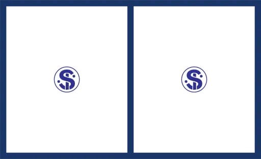 foglio istituto stampa | Materiali Packaging Alimentare