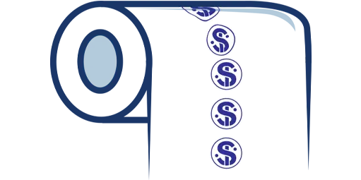 formato bobina istituto stampa | Packaging Alimentare