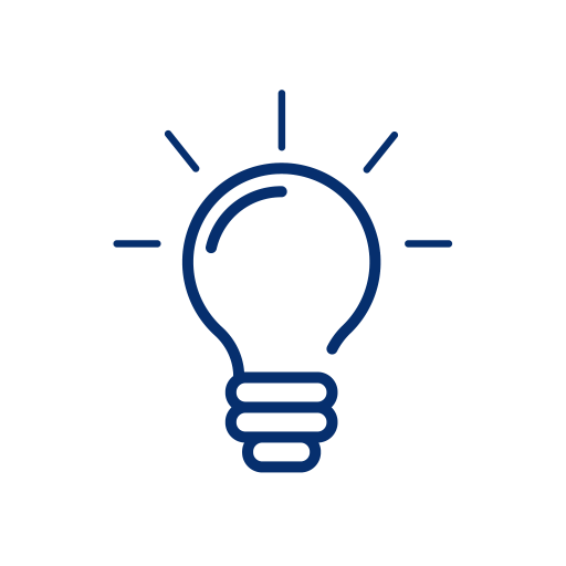 innovazione istituto stampa |