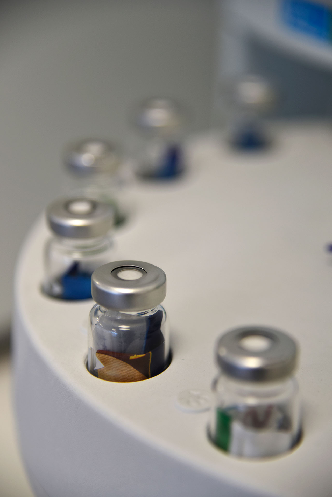 istituto stampa immagine | Packaging Alimentare