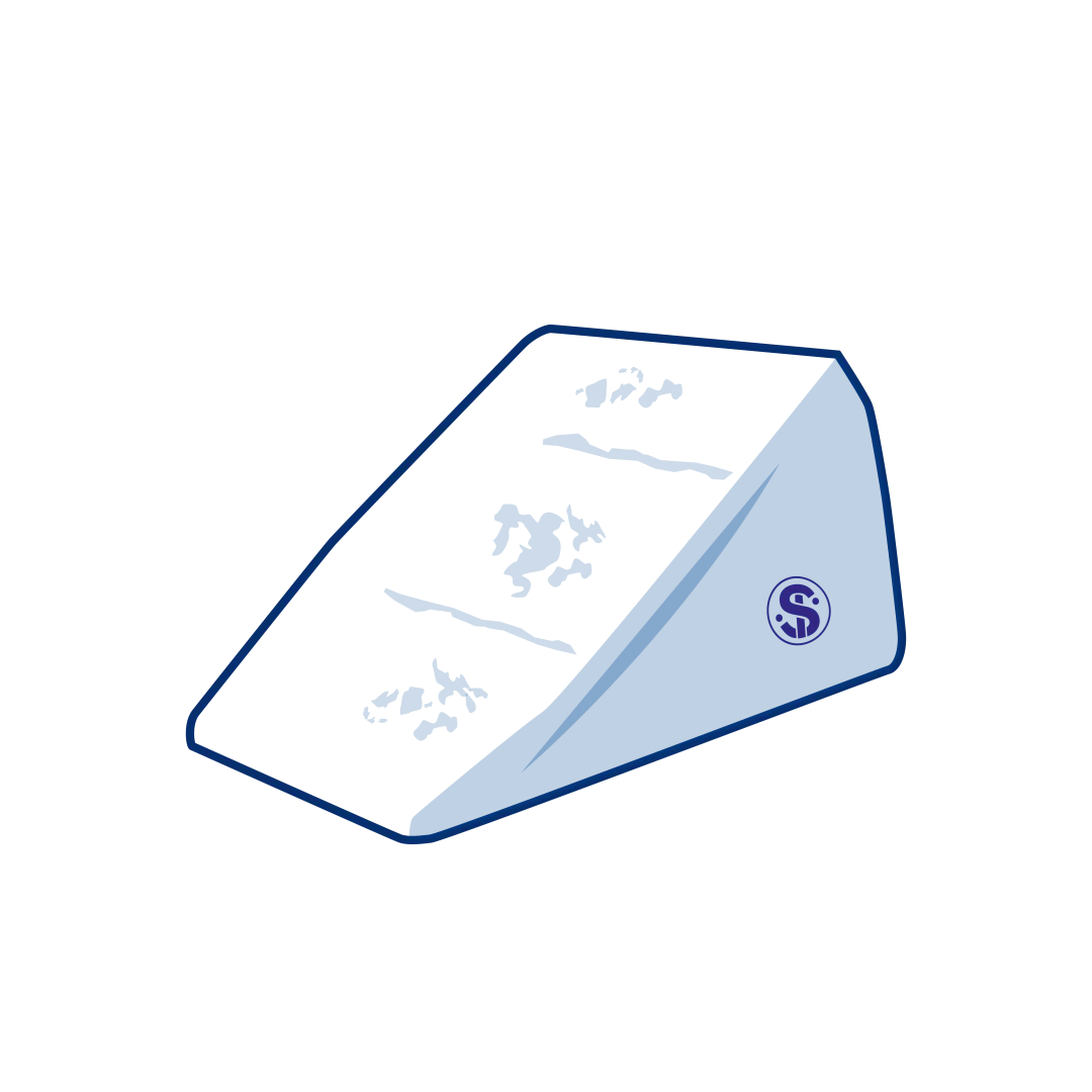 lista categoria hr 58.d1702740923 | packaging