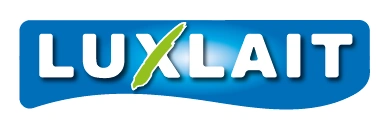 luxlait_logo_istituto_stampa