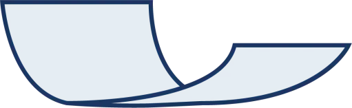 monofilm istituto stampa | Materiali Packaging Alimentare