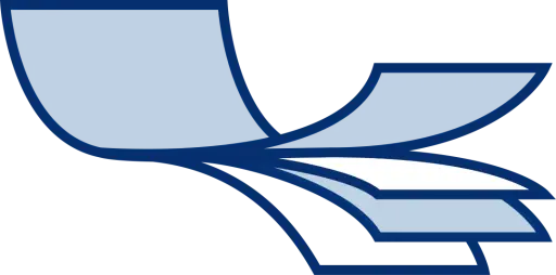 quadruplice istituto stampa | Materiali Packaging Alimentare