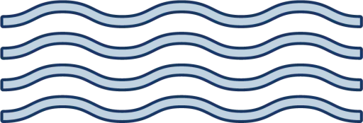 saldante a freddo istituto stampa | Servizi Stampa Packaging