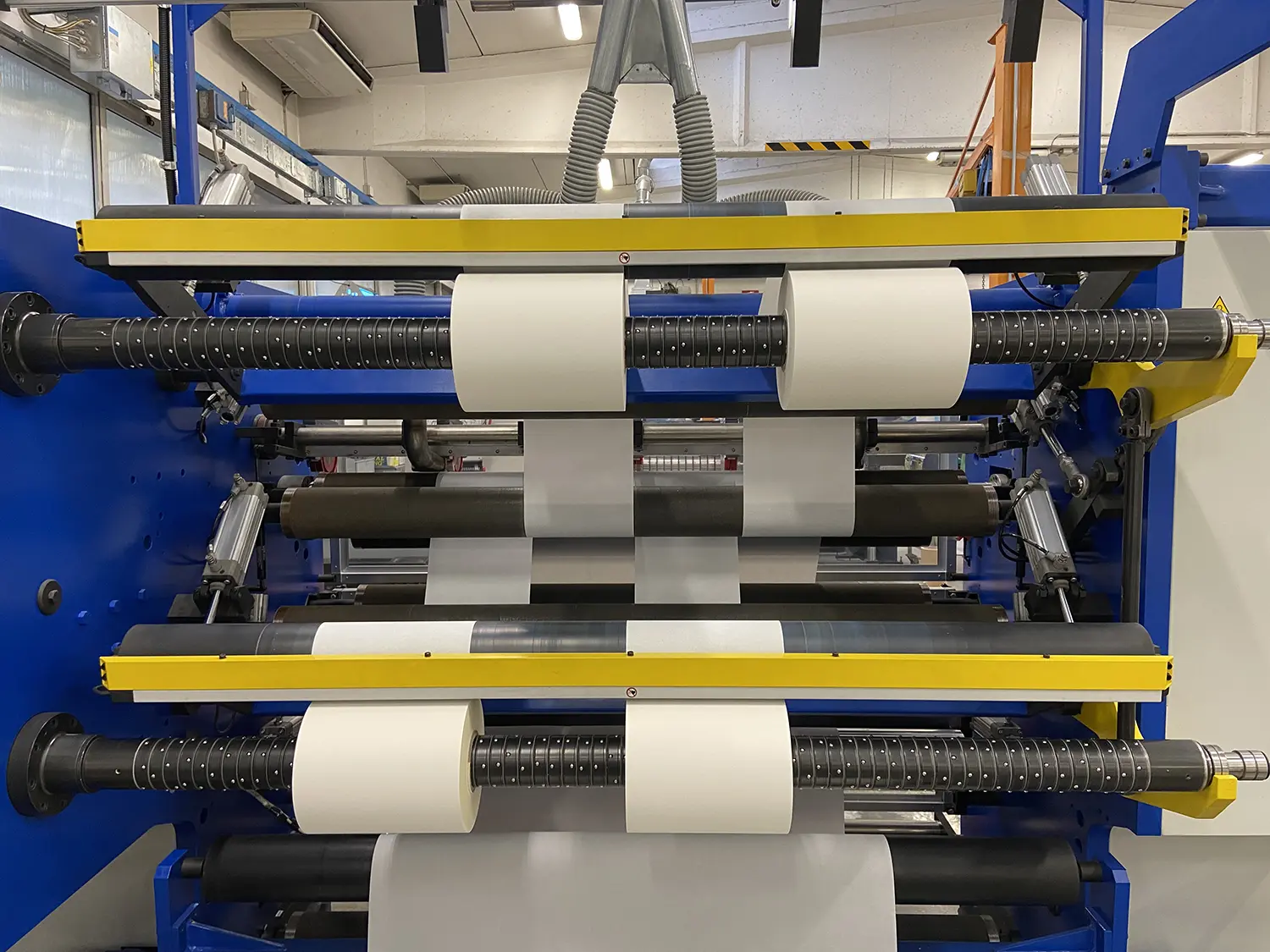 servizio taglio istituto stampa | Servizi Stampa Packaging