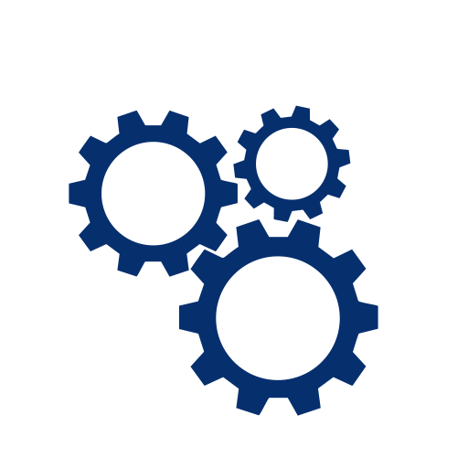 tecnologie istituto stampa |