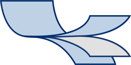 triplice istituto stampa | Materiali Packaging Alimentare