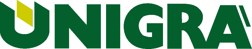 unigra_logo_istituto_stampa