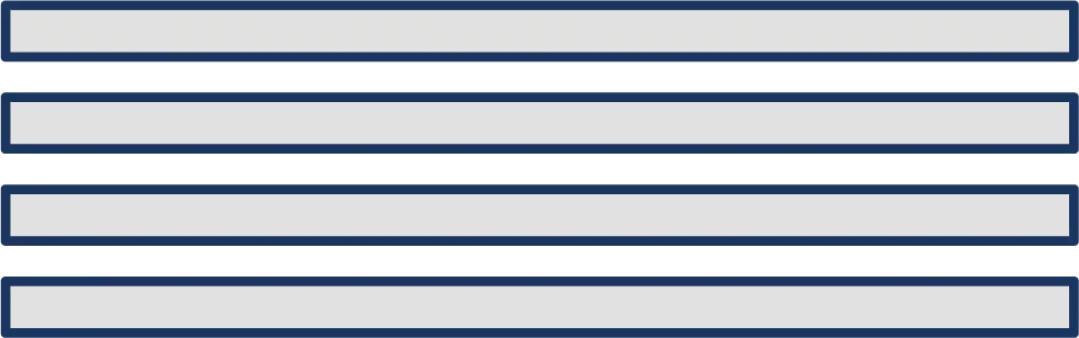 vernice opacizzante istituto stampa | Servizi Stampa Packaging