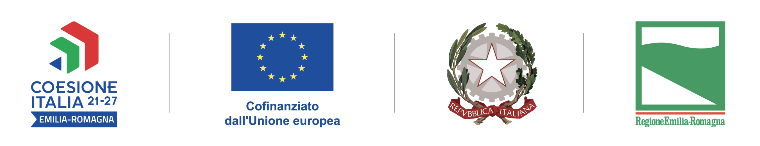Loghi CoesioneITA UE REP ER 21 27 compatta colore 002 scaled |